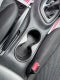 2016 Dodge Dart SE