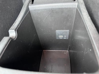 2016 Dodge Dart SE