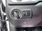 2016 Dodge Dart SE