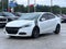 2016 Dodge Dart SE
