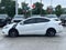 2016 Dodge Dart SE