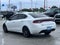 2016 Dodge Dart SE
