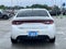 2016 Dodge Dart SE