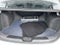 2016 Dodge Dart SE