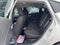 2016 Dodge Dart SE