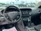 2016 Dodge Dart SE