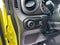 2023 Jeep Wrangler Willys