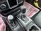 2023 Jeep Wrangler Willys
