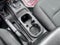 2023 Jeep Wrangler Willys