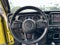 2023 Jeep Wrangler Willys
