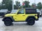 2023 Jeep Wrangler Willys