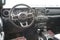 2019 Jeep Wrangler Unlimited Moab