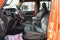 2019 Jeep Wrangler Unlimited Moab