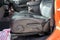 2019 Jeep Wrangler Unlimited Moab
