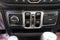 2019 Jeep Wrangler Unlimited Moab