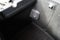 2019 Jeep Wrangler Unlimited Moab