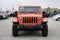 2019 Jeep Wrangler Unlimited Moab
