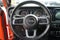 2019 Jeep Wrangler Unlimited Moab