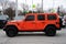 2019 Jeep Wrangler Unlimited Moab