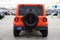 2019 Jeep Wrangler Unlimited Moab