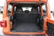 2019 Jeep Wrangler Unlimited Moab