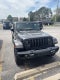 2019 Jeep Wrangler Unlimited Moab