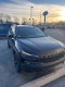 2020 Jeep Cherokee Base
