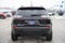 2020 Jeep Cherokee Base