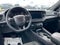 2026 Dodge Durango GT HEMI V8 BLACKTOP