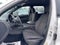 2026 Dodge Durango GT HEMI V8 BLACKTOP