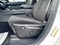 2026 Dodge Durango GT HEMI V8 BLACKTOP