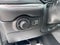 2026 Dodge Durango GT HEMI V8 BLACKTOP