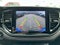 2026 Dodge Durango GT HEMI V8 BLACKTOP
