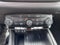 2026 Dodge Durango GT HEMI V8 BLACKTOP