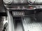 2026 Dodge Durango GT HEMI V8 BLACKTOP