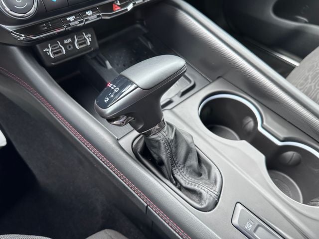 2026 Dodge Durango GT HEMI V8 BLACKTOP