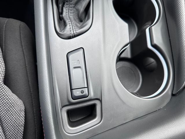 2026 Dodge Durango GT HEMI V8 BLACKTOP
