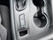 2026 Dodge Durango GT HEMI V8 BLACKTOP