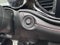 2026 Dodge Durango GT HEMI V8 BLACKTOP