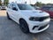 2026 Dodge Durango GT HEMI V8 BLACKTOP