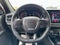 2026 Dodge Durango GT HEMI V8 BLACKTOP