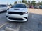 2026 Dodge Durango GT HEMI V8 BLACKTOP