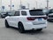 2026 Dodge Durango GT HEMI V8 BLACKTOP