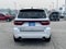 2026 Dodge Durango GT HEMI V8 BLACKTOP