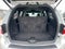 2026 Dodge Durango GT HEMI V8 BLACKTOP
