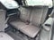 2026 Dodge Durango GT HEMI V8 BLACKTOP