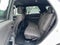 2026 Dodge Durango GT HEMI V8 BLACKTOP