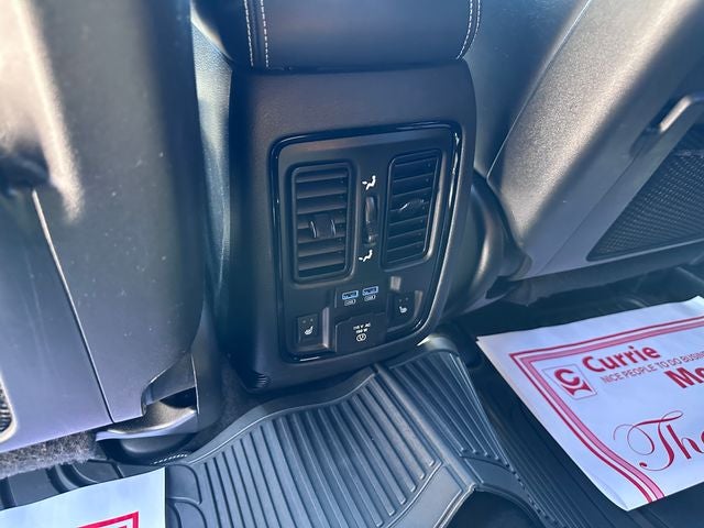 2022 Dodge Durango SRT 392