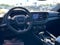 2022 Dodge Durango SRT 392