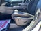 2022 Dodge Durango SRT 392